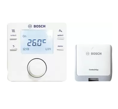 Bezdrát Bosch KCR 110 RF (CR 100)