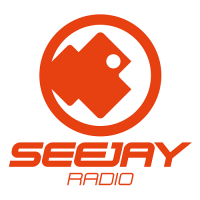 Seey Jay